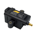 AEM High Output Smart Coil AEM-30-2853