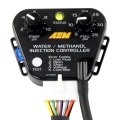 AEM V3 Water / Methanol Standard Controller Kit AEM-30-3304