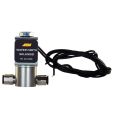 AEM Water / Methanol Solenoid AEM-30-3326