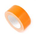 DEI Speed Tape insulation tape, 2in x 27.5m Orange DEI 60108