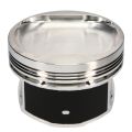 JE Pistons 361463 Beams Piston Kit for Toyota 3S-GE 86.50mm Bore 1.331 in. CH -14.40CC