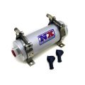 Fuel Pump Inline 700Hp High Pressure Nitrous Express NX 15077
