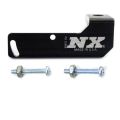 Billet Wot Switch Bracket for Dominator Nitrous Express NX 15568