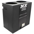 Hot Water Bottle Bath Nitrous Express NX 15935