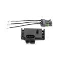 Vacuum Sensor for Max 5/6 Nitrous Express NX 16008V