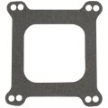 4150 Carburetor Gasket Nitrous Express NX 16175