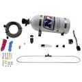 N-Tercooler Spray Ring System with 10LB Bottle Nitrous Express NX 20000-10