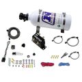 Proton Plus Nitrous System with 5Lb Bottle Nitrous Express NX 20421-05