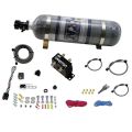 Proton Plus Nitrous System with Composite 12Lb Bottle Nitrous Express NX 20421-12