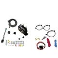 Proton Fly By Wire Nitrous System without Bottle Nitrous Express NX 20422-00