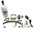 Single Cylinder Proton System with 1.0Lb Bottle Nitrous Express NX 61025-1.0P