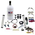 Nitrous System for The Wildcat 1000 SXS Nitrous Express NX 67101-2.5P