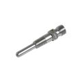 Single Stainless Dry Nozzle 1/16 NPT Nitrous Express NX 90010