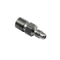 Shark / Piranha Nozzle Fitting Nitrous Express NX 91017