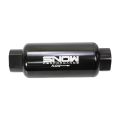 30 Micron Filter (-10 ORB Inlet / Outlet) Nitrous Express N SNF-20110