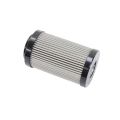 30 Micron Replacement Filter - Large Body Nitrous Express NX SNF-20135