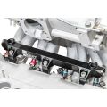 Fuel Rail Radium Engineering for Toyota 3S-GE 3S-GTE Gen 1 2