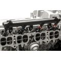 Fuel Rail Radium Engineering for Toyota 3S-GE 3S-GTE Gen 1 2