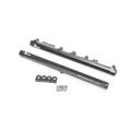 Fuel Rail Radium Engineering for Toyota 2UZ-FE Non VVT-i