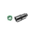 DSV Valve Extension Adapter Radium Engineering