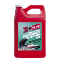 Olej pro dvoutaktní vodní motory Red Line Two-Stroke Watercraft Injection Oil 3.78L RD-40705