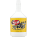 Převodový olej Red Line 75W85 GL-5 0.94l