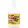 Převodový olej Red Line 75W140 NS GL-5 0.94l RD-57109