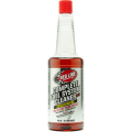 SI-1 Fuel System Cleaner 0.443L Red Line RD 60113