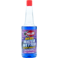 Diesel WaterWetter Red Line 0.443L RD-80213