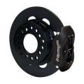 Wilwood 140-5771-B Forged Dynalite Rear Drag Brzdová Sada 2.91