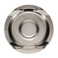 Professional Piston Wiseco 6644M86AP for Opel C20LET - 86.00mm / 30,49MM CH / -13.00 CC