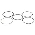 Piston Ring Set Wiseco 86.00mm Bore 1/1.2/3.12mm