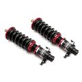 BC Racing C-62-V1-VM Coilovers for Toyota Harrier AWD ACU35W 2003-2013