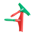 VIKAN Winter Squeegee