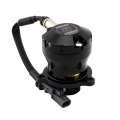 Ventil blow off Turbosmart Kompact EM Dual Port Ford Explorer Ranger