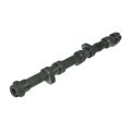 Tuning Camshaft Swiatek for VW GT 1602 2.8 VR6 Stage GT