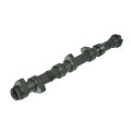 Tuning Camshaft Swiatek for VW GT 1602 2.8 VR6 Stage GT