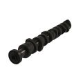 Tuning Camshaft Swiatek for VW 2.5 TDI 5-cyl Stage GT