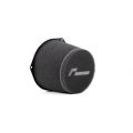 RacingLine Intake System Trifoam Filter for Audi S4 S5 B9 3.0T