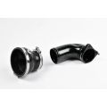 RacingLine Turbo Inlet Elbow Silicon Hose for VW UP Polo Golf Seat Ibiza 1.0 TSI EA211