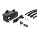 RacingLine Oil Management Catch Can Kit A5-Platform for Audi Seat VW GTI R S3 8P EA113 2.0TFSI