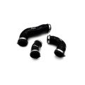 RacingLine Turbo Boost Hose kit for VW Golf 8 MQBE 2.0 TSI EA888.4 