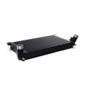 RacingLine Performance High Flow Intercooler for VW Golf Audi A3 S3 Skoda Superb Seat Leon MQB 1.8 2.0 TSI EA888.3 