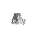 RacingLine Engine Mount A5-Platform for 2.0 TFSI EA113