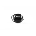 RacingLine Performance Billet Fuel Filler Cap for Audi VW Golf R GTI S3 Seat Skoda