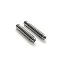 RacingLine Wheel Stud Individual 80mm  