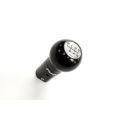 RacingLine Manual Gear Knob for MQB MQB EVO 6MT