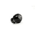 RacingLine Manual Gear Knob for MQB MQB EVO 6MT