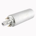 Universal In-Line Fuel Pump 130 lph Walbro