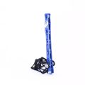 Short Hydraulic Handbrake Front without Cylinder Wisefab Navy